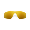 24k - Oakley RadarLock Pitch OO9182