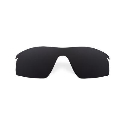Oakley RadarLock Pitch OO9182