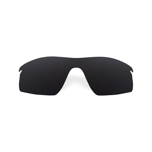 Oakley RadarLock Pitch OO9182