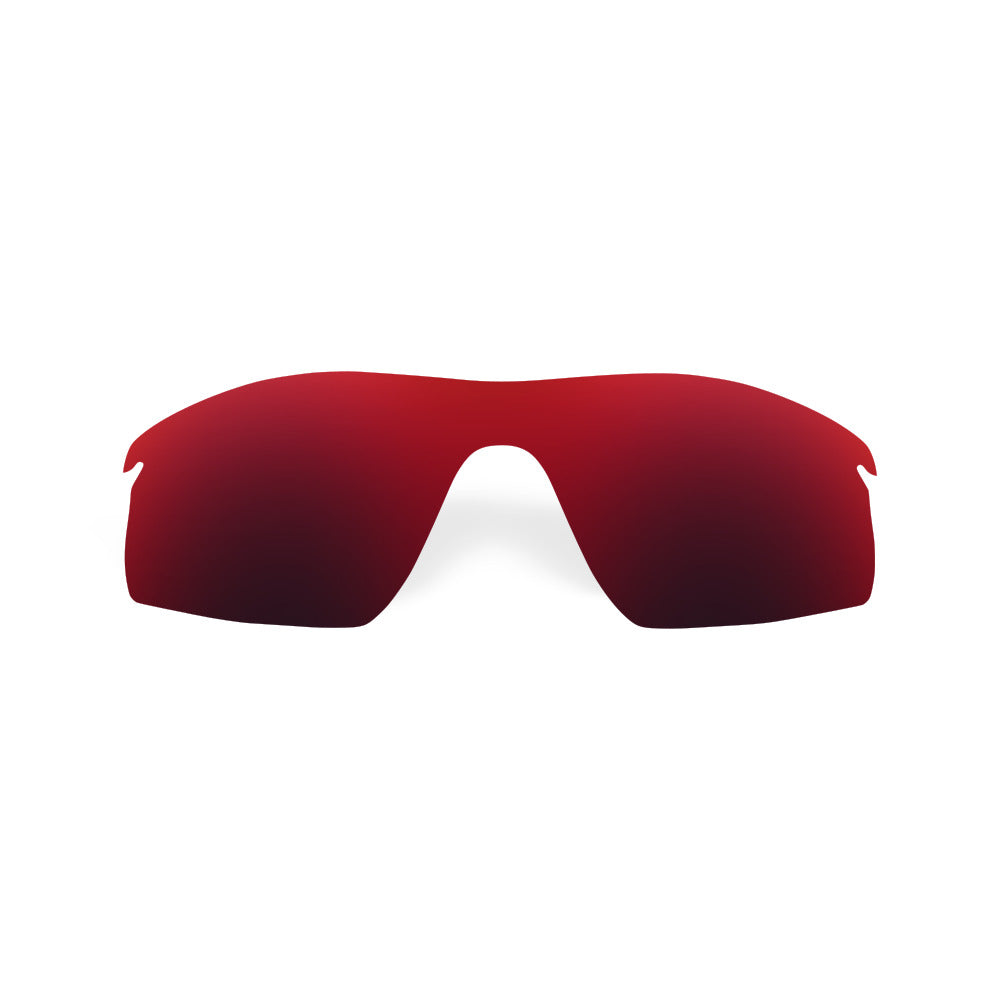 Oakley RadarLock Pitch OO9182