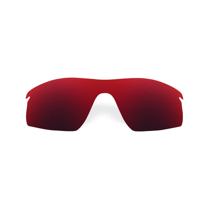 Oakley RadarLock Pitch OO9182