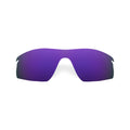 Violet - Oakley RadarLock Pitch OO9182