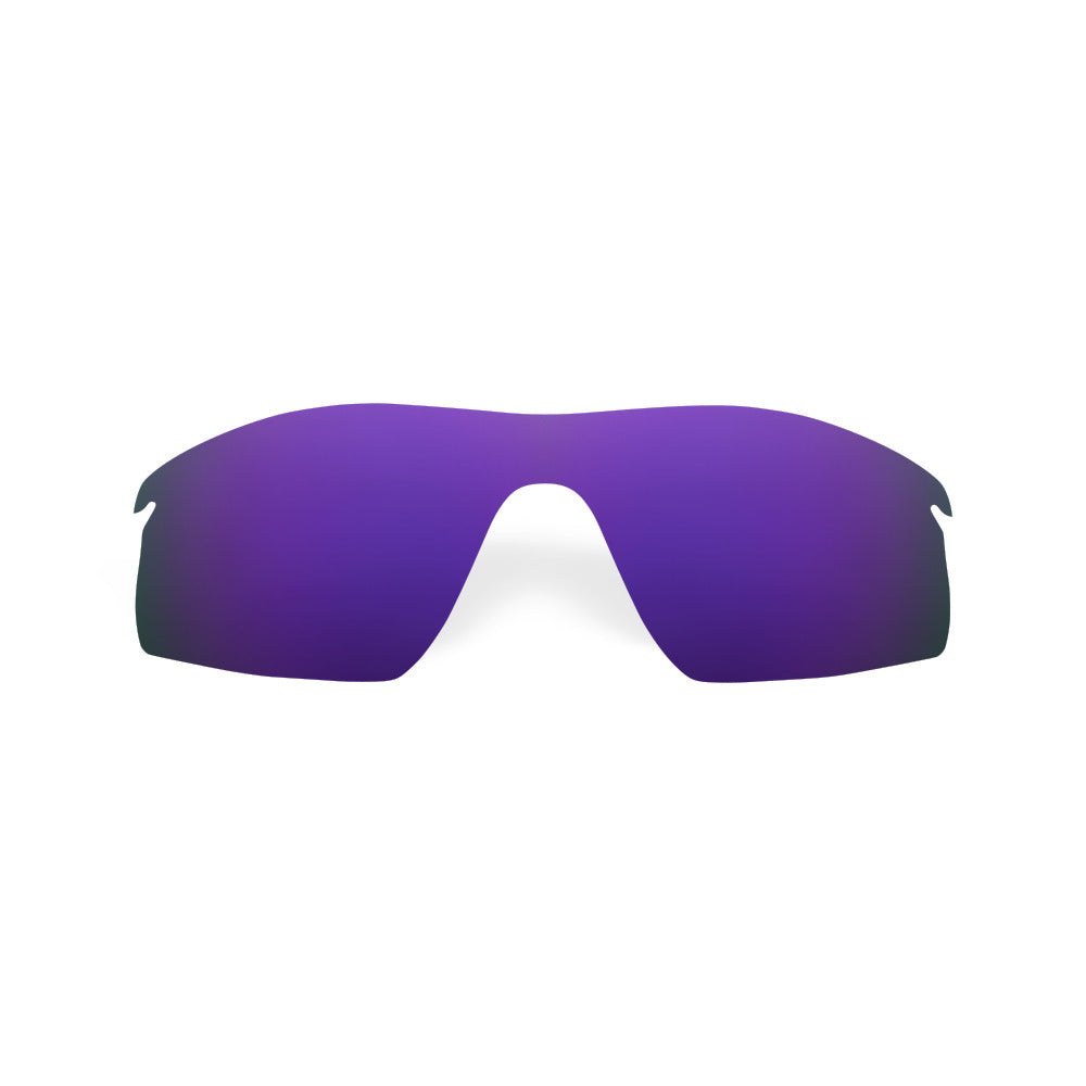 Oakley RadarLock Pitch OO9182