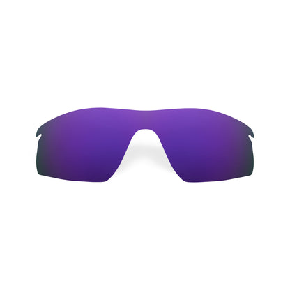 Oakley RadarLock Pitch OO9182
