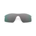 Platinum - Oakley RadarLock Pitch OO9182