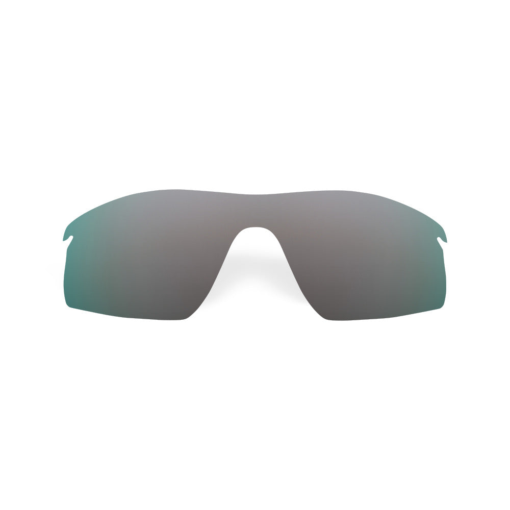 Oakley RadarLock Pitch OO9182