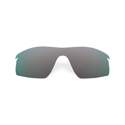 Oakley RadarLock Pitch OO9182
