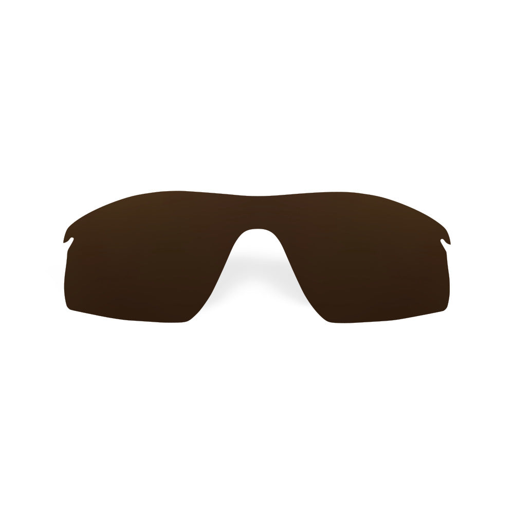 Oakley RadarLock Pitch OO9182