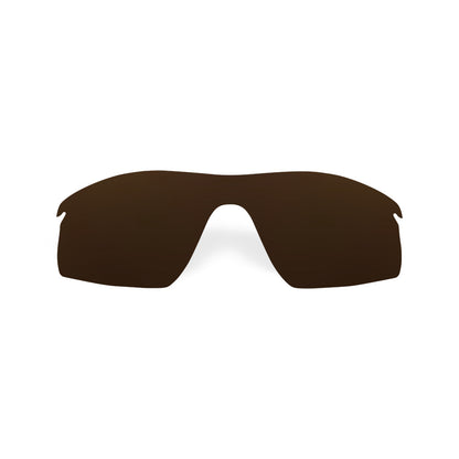 Oakley RadarLock Pitch OO9182