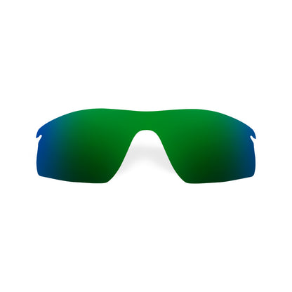 Oakley RadarLock Pitch OO9182