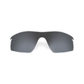 Slate - Oakley RadarLock Pitch OO9182