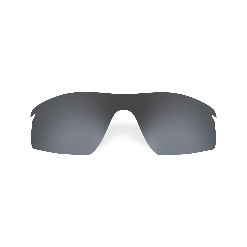 Oakley RadarLock Pitch OO9182