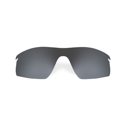 Oakley RadarLock Pitch OO9182