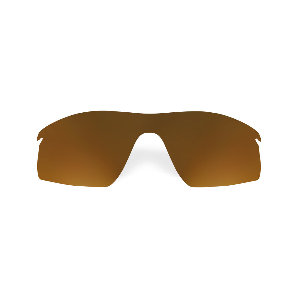 Oakley RadarLock Pitch OO9182