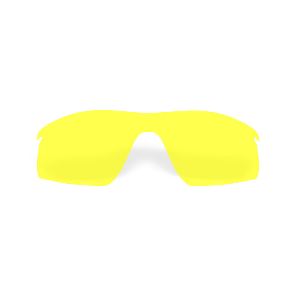 Oakley RadarLock Pitch OO9182