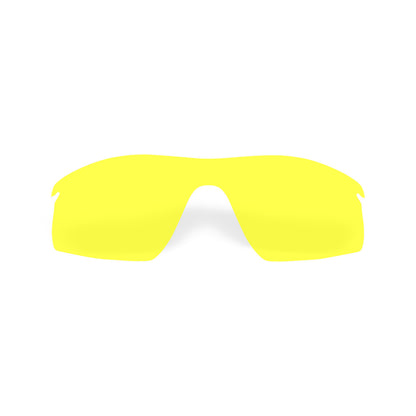 Oakley RadarLock Pitch OO9182