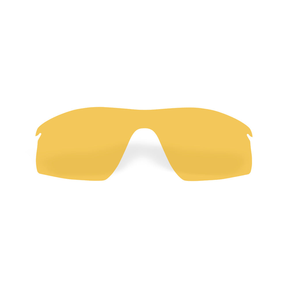 Oakley RadarLock Pitch OO9182