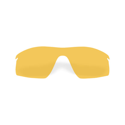 Oakley RadarLock Pitch OO9182