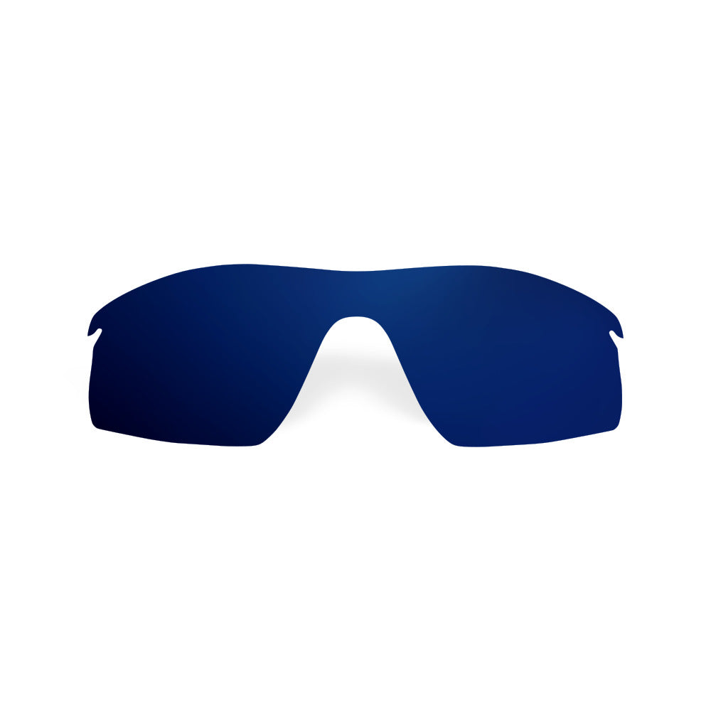Oakley RadarLock Pitch OO9182