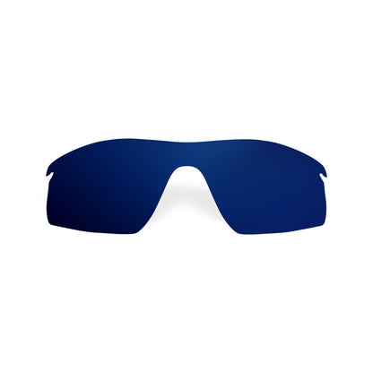 Oakley RadarLock Pitch OO9182
