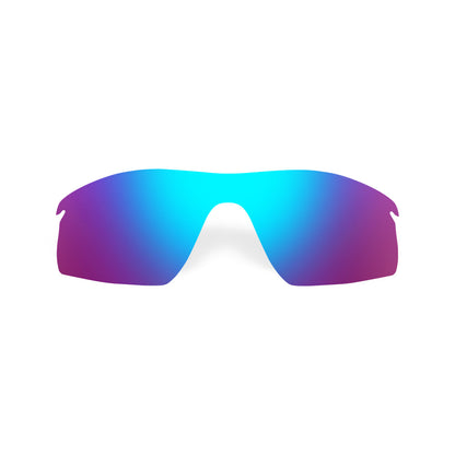Oakley RadarLock Pitch OO9182