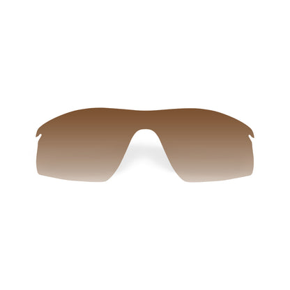 Oakley RadarLock Pitch OO9182