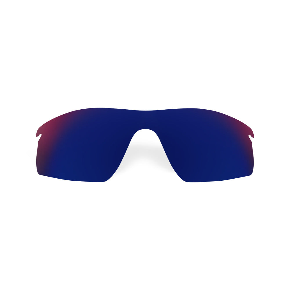 Oakley RadarLock Pitch OO9182