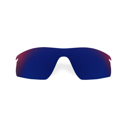 Oakley RadarLock Pitch OO9182