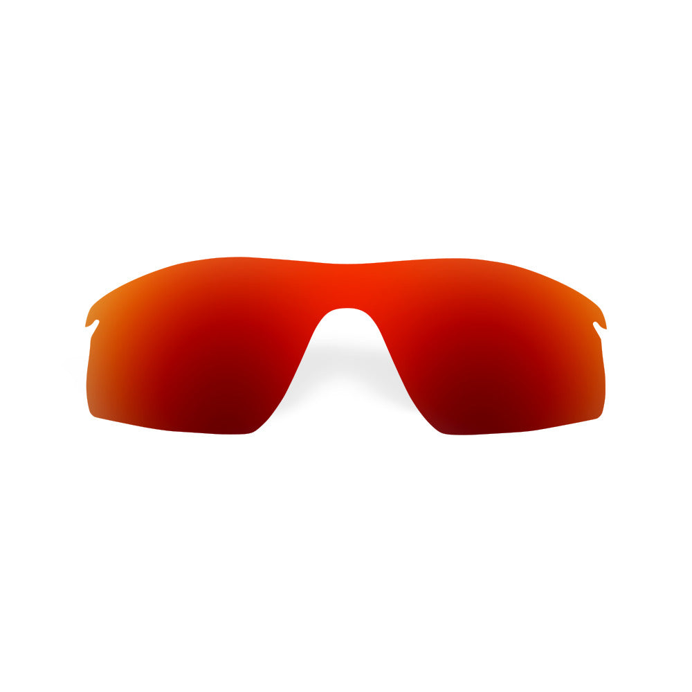 Oakley RadarLock Pitch OO9182