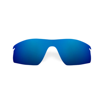 Oakley RadarLock Pitch OO9182