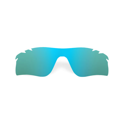 Oakley RadarLock Path Vented OO9181