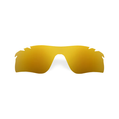Oakley RadarLock Path Vented OO9181