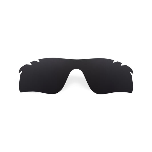 Oakley RadarLock Path Vented OO9181