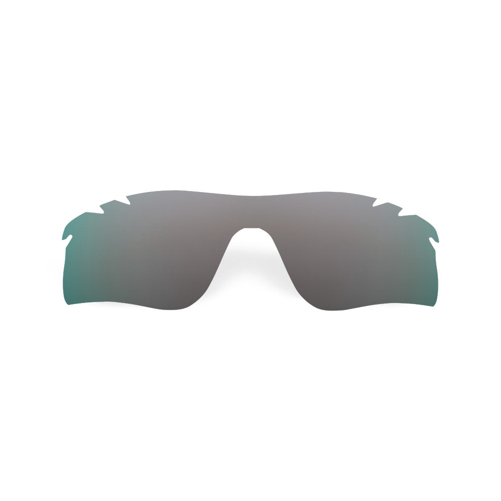 Oakley RadarLock Path Vented OO9181