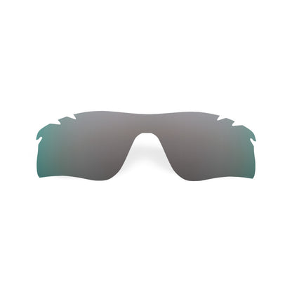 Oakley RadarLock Path Vented OO9181