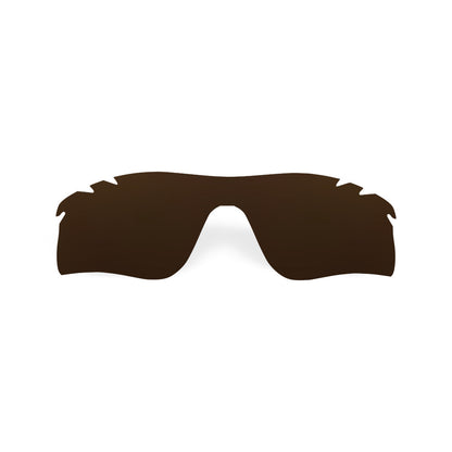 Oakley RadarLock Path Vented OO9181