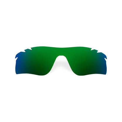 Oakley RadarLock Path Vented OO9181
