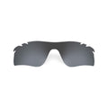 Slate - Oakley RadarLock Path Vented OO9181