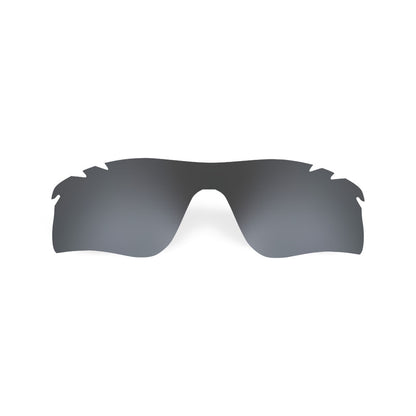 Oakley RadarLock Path Vented OO9181