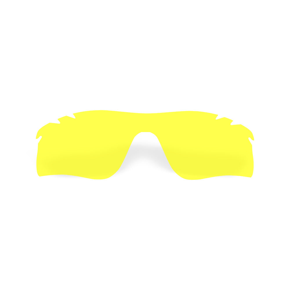 Oakley RadarLock Path Vented OO9181