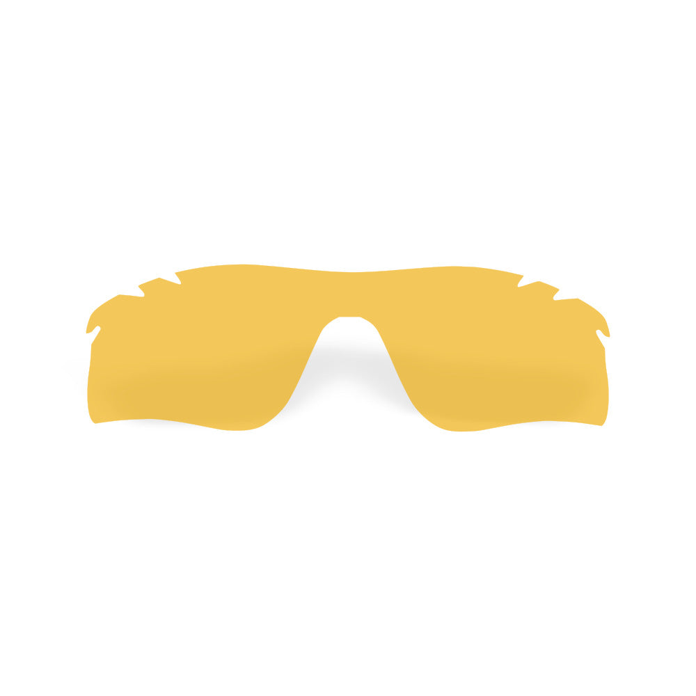 Oakley RadarLock Path Vented OO9181
