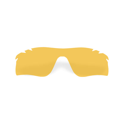 Oakley RadarLock Path Vented OO9181