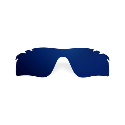 Oakley RadarLock Path Vented OO9181