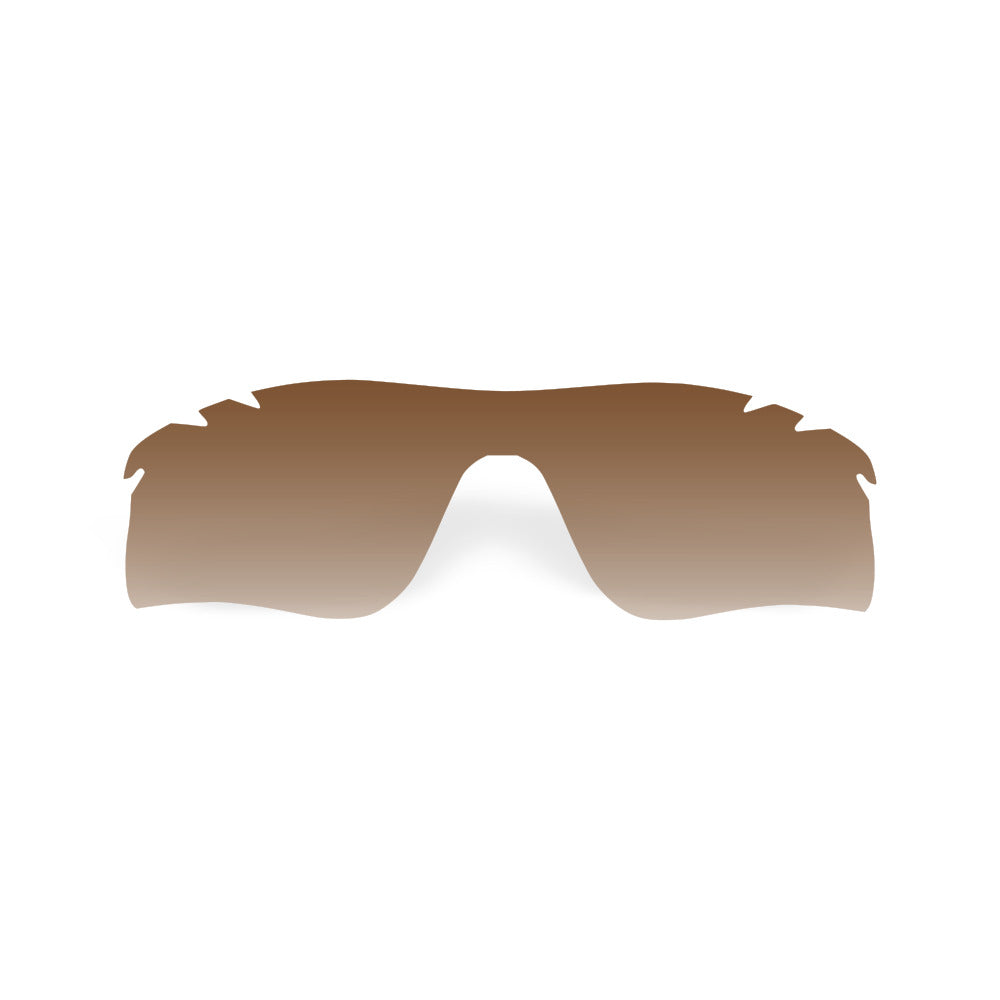 Oakley RadarLock Path Vented OO9181