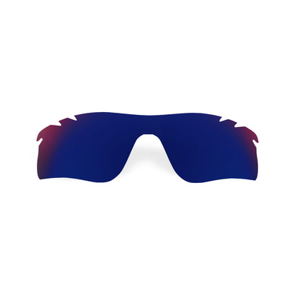 Oakley RadarLock Path Vented OO9181