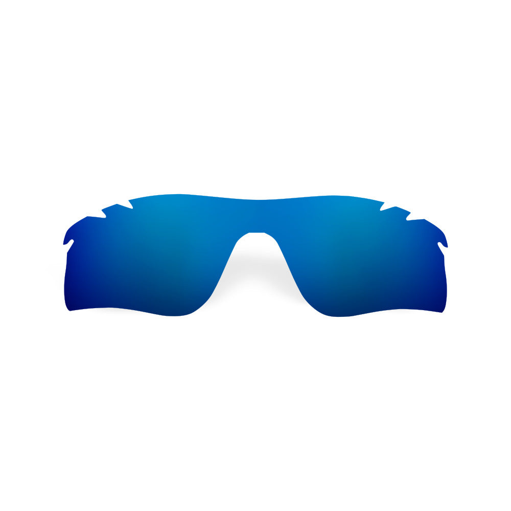 Oakley RadarLock Path Vented OO9181