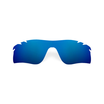 Oakley RadarLock Path Vented OO9181