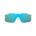 Ice Thug - Oakley RadarLock XL OO9196