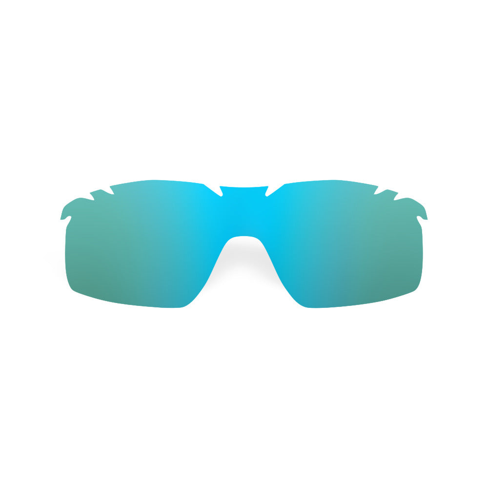 Oakley RadarLock XL OO9196