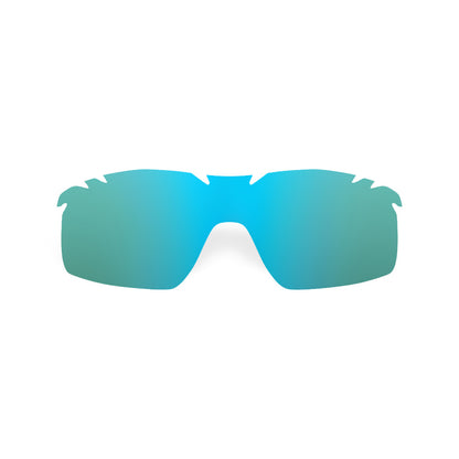 Oakley RadarLock XL OO9196
